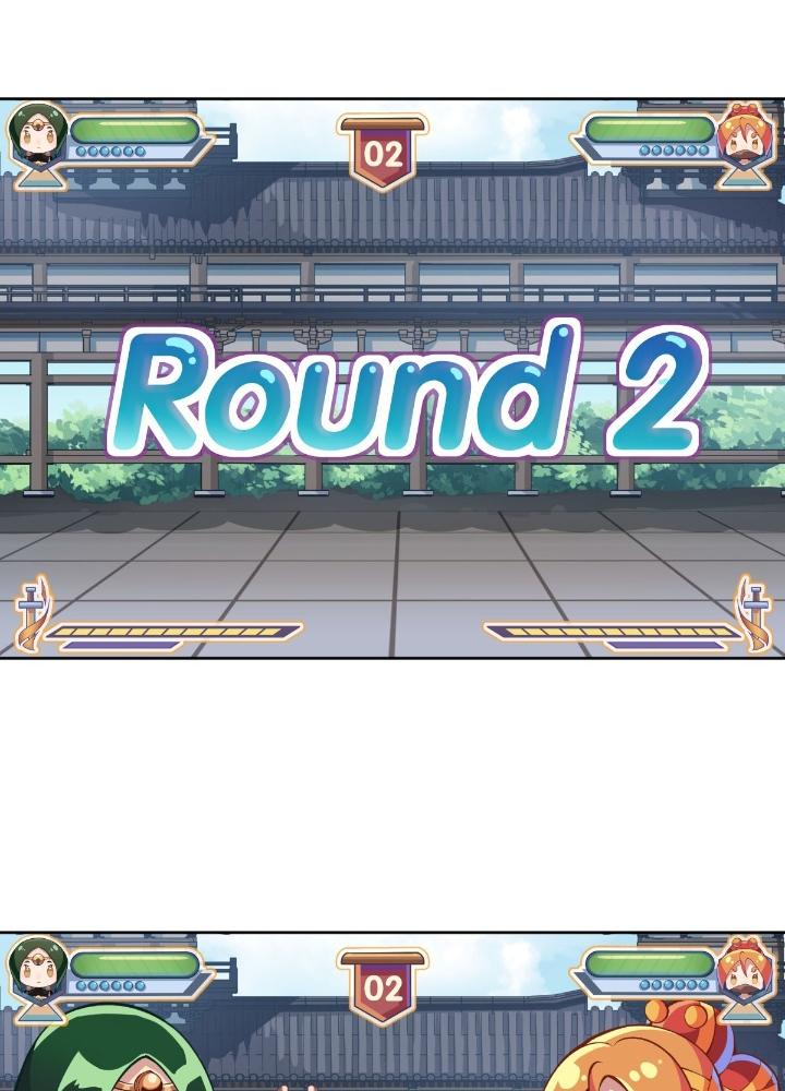 Long Hưởng Thiên Hạ Chapter 145 - Trang 3