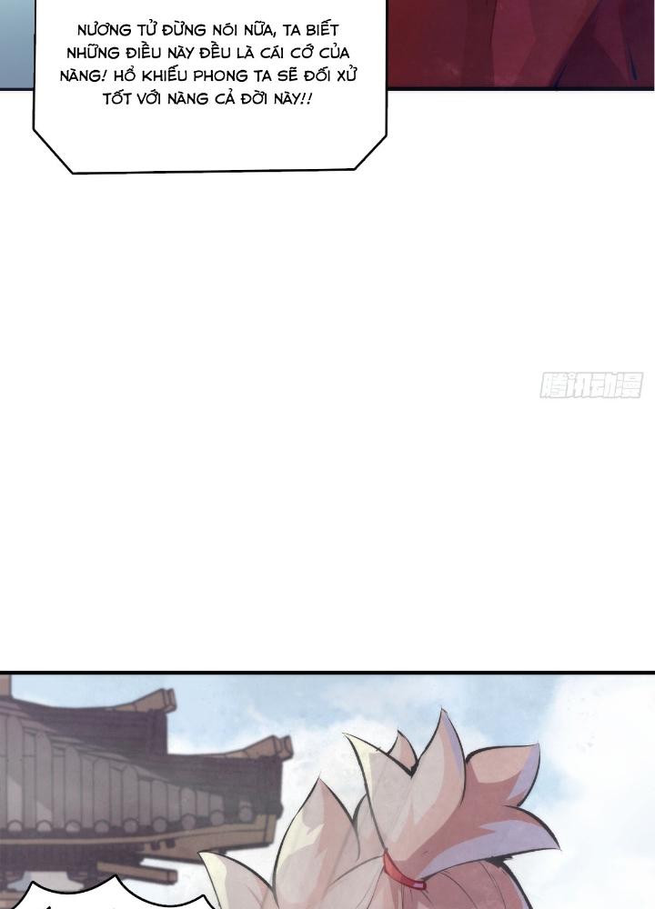 Long Hưởng Thiên Hạ Chapter 145 - Trang 3