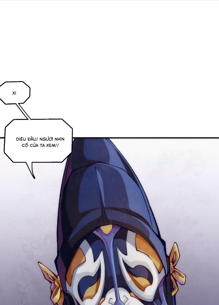 Long Hưởng Thiên Hạ Chapter 146 - Trang 3