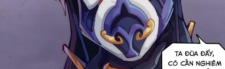 Long Hưởng Thiên Hạ Chapter 146 - Trang 3