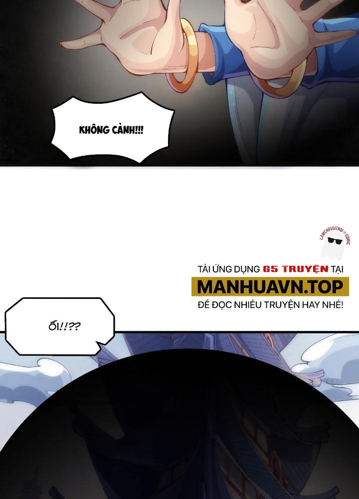 Long Hưởng Thiên Hạ Chapter 146 - Trang 3