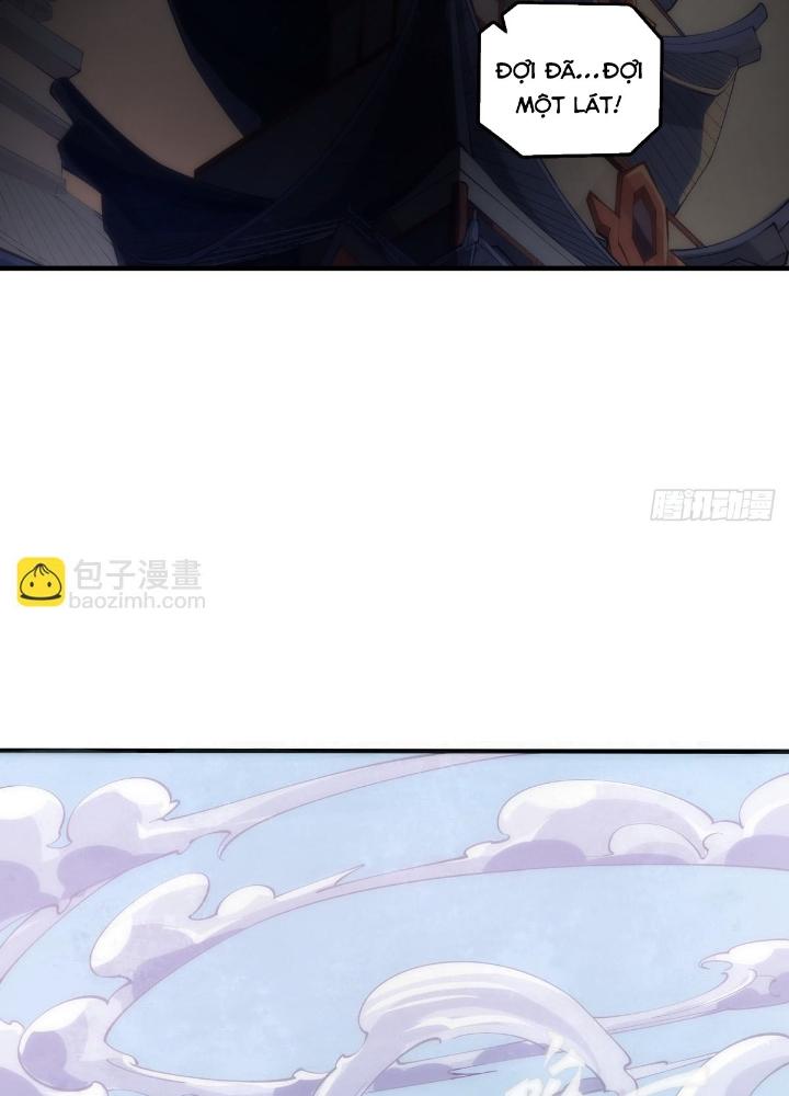 Long Hưởng Thiên Hạ Chapter 146 - Trang 3