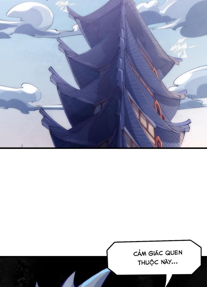 Long Hưởng Thiên Hạ Chapter 146 - Trang 3