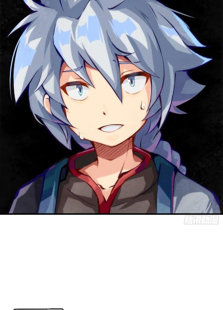 Long Hưởng Thiên Hạ Chapter 146 - Trang 3