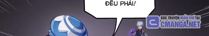 Long Hưởng Thiên Hạ Chapter 146 - Trang 3