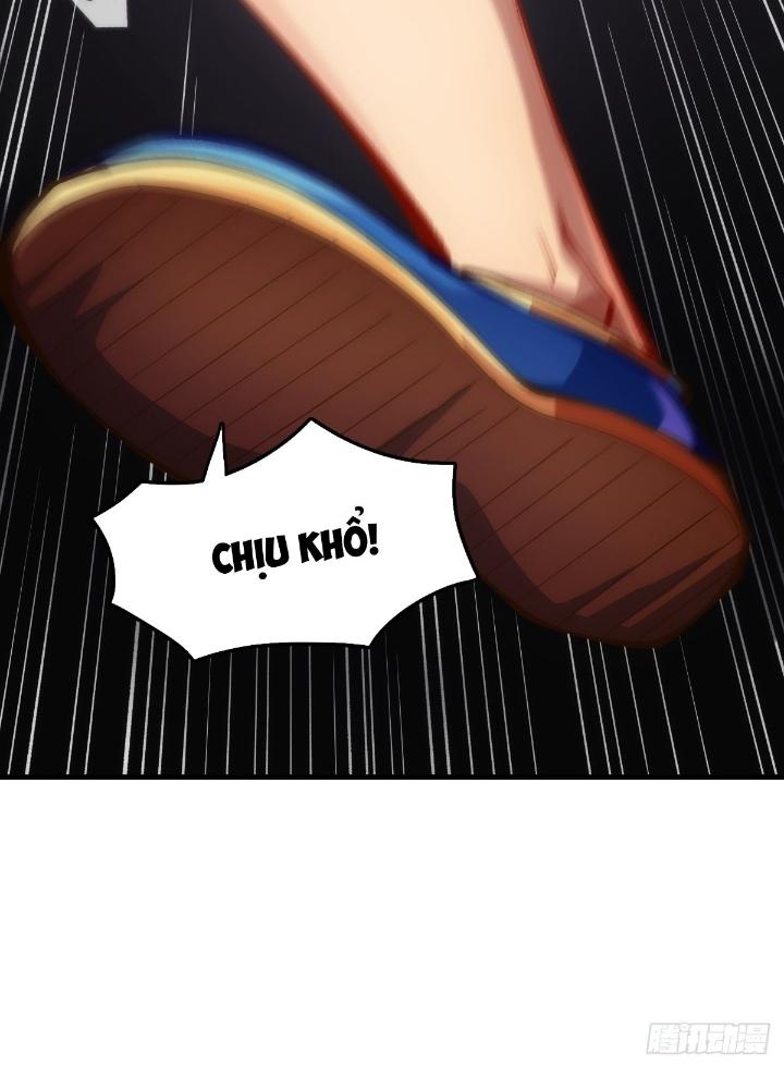 Long Hưởng Thiên Hạ Chapter 146 - Trang 3