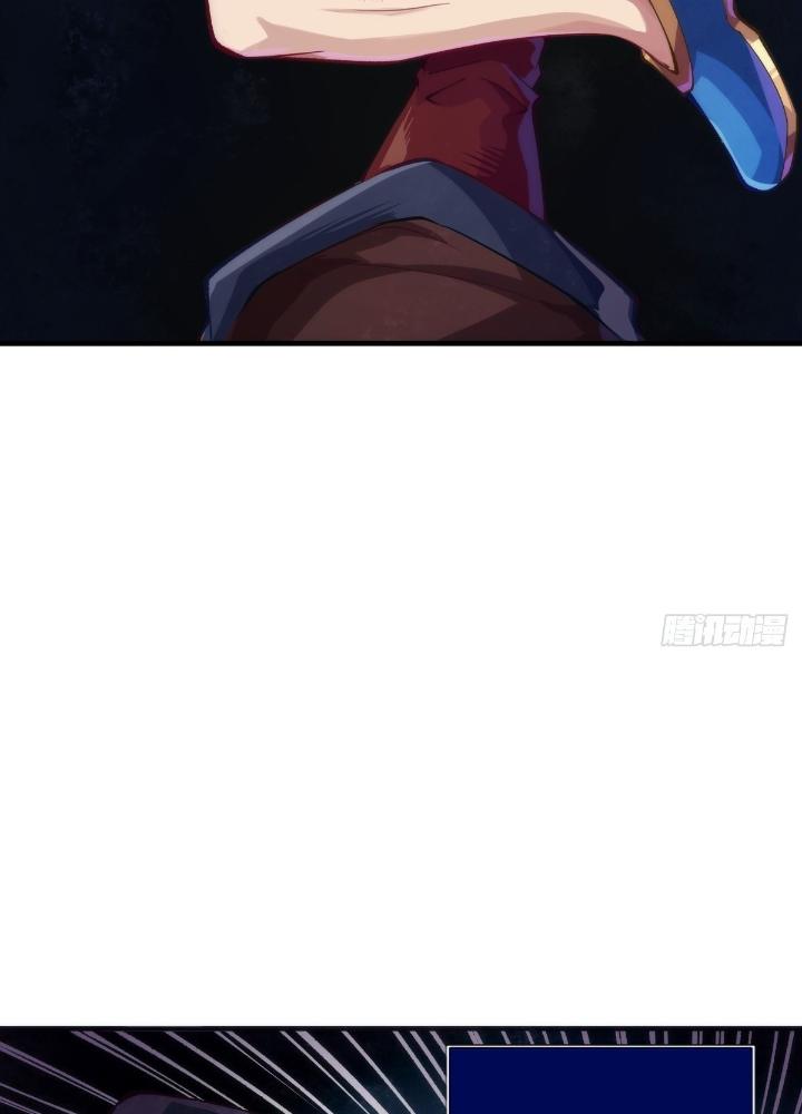 Long Hưởng Thiên Hạ Chapter 146 - Trang 3