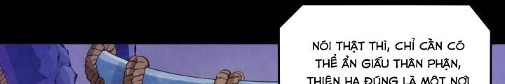 Long Hưởng Thiên Hạ Chapter 146 - Trang 3