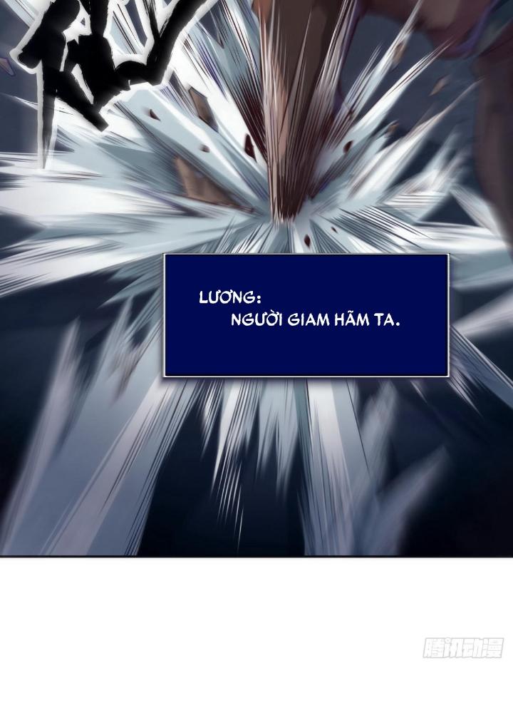 Long Hưởng Thiên Hạ Chapter 146 - Trang 3