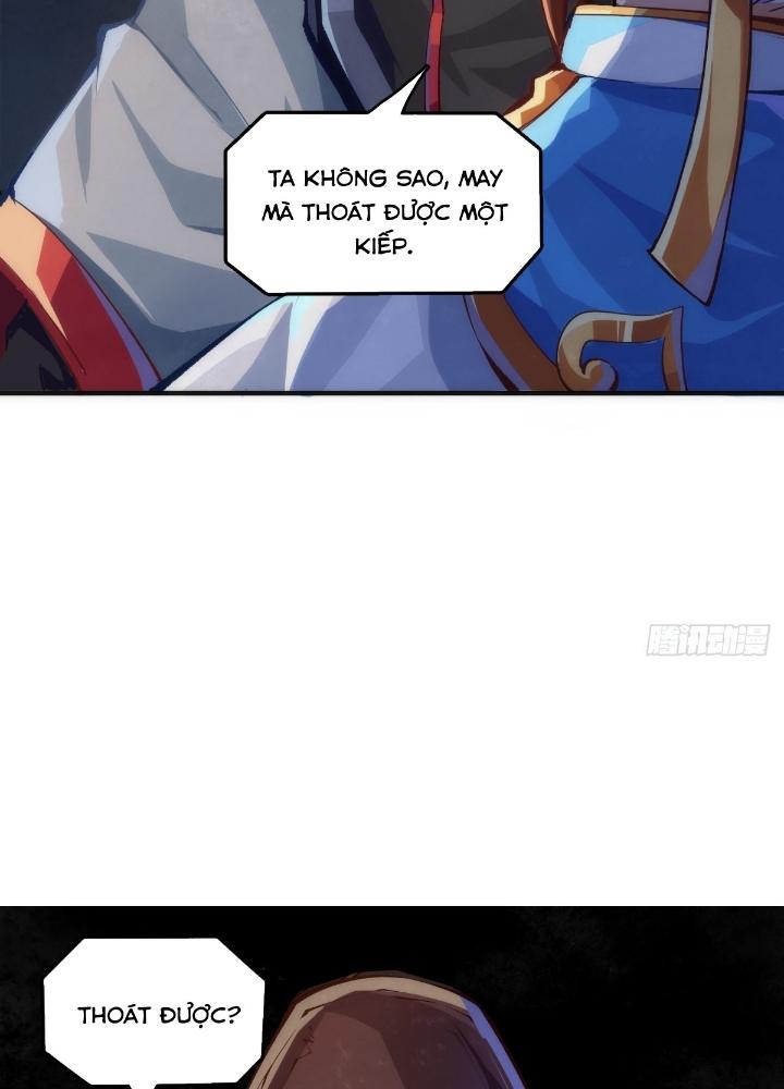 Long Hưởng Thiên Hạ Chapter 146 - Trang 3