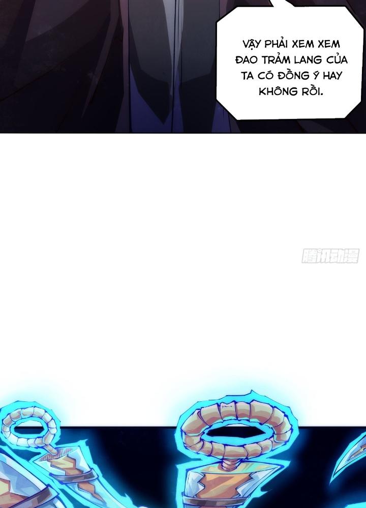 Long Hưởng Thiên Hạ Chapter 146 - Trang 3