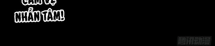 Long Hưởng Thiên Hạ Chapter 146 - Trang 3