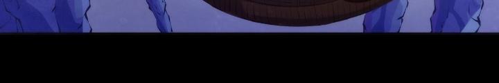 Long Hưởng Thiên Hạ Chapter 146 - Trang 3