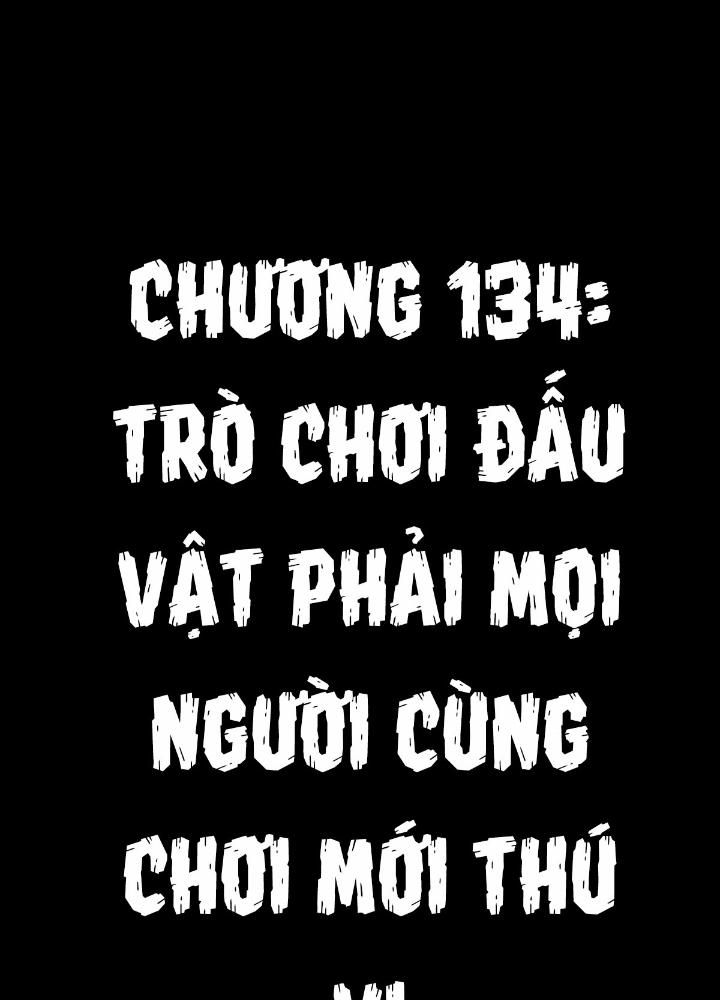 Long Hưởng Thiên Hạ Chapter 146 - Trang 3