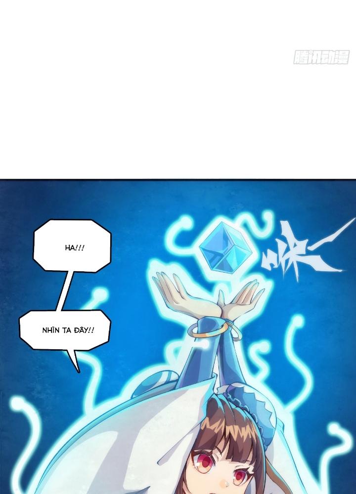 Long Hưởng Thiên Hạ Chapter 146 - Trang 3