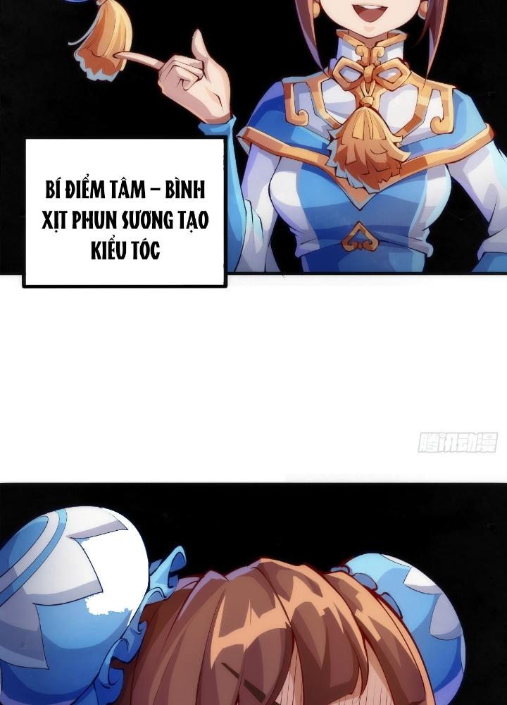 Long Hưởng Thiên Hạ Chapter 146 - Trang 3