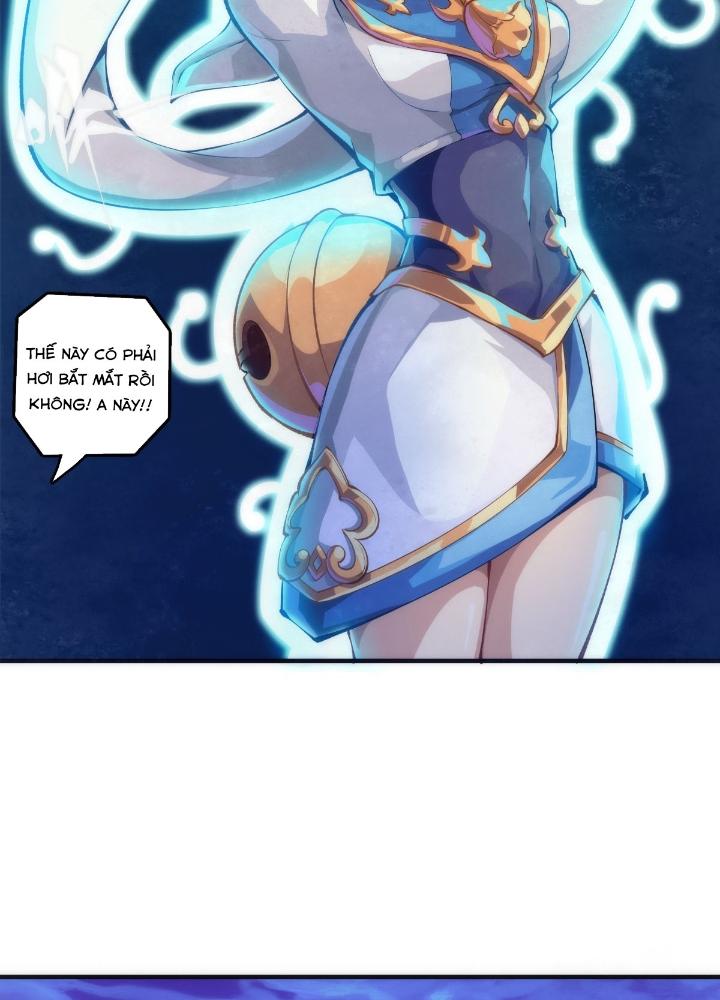 Long Hưởng Thiên Hạ Chapter 146 - Trang 3