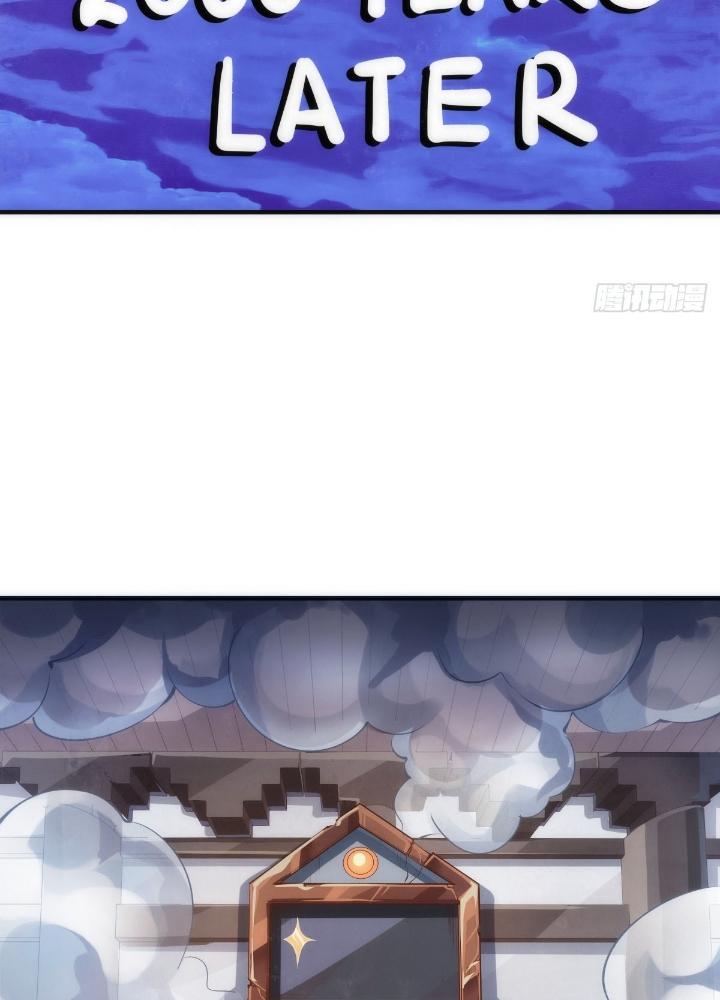 Long Hưởng Thiên Hạ Chapter 146 - Trang 3