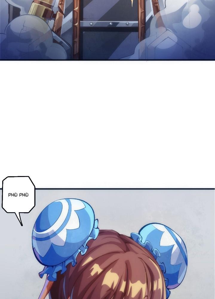 Long Hưởng Thiên Hạ Chapter 146 - Trang 3