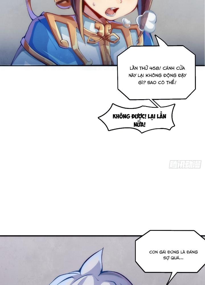 Long Hưởng Thiên Hạ Chapter 146 - Trang 3