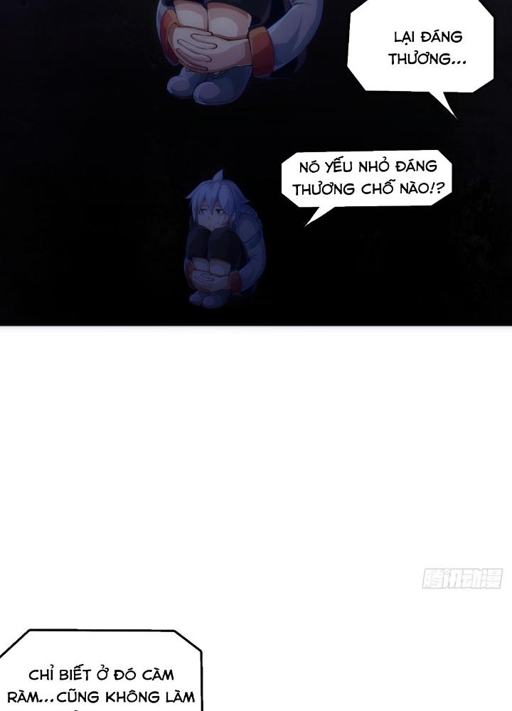 Long Hưởng Thiên Hạ Chapter 146 - Trang 3