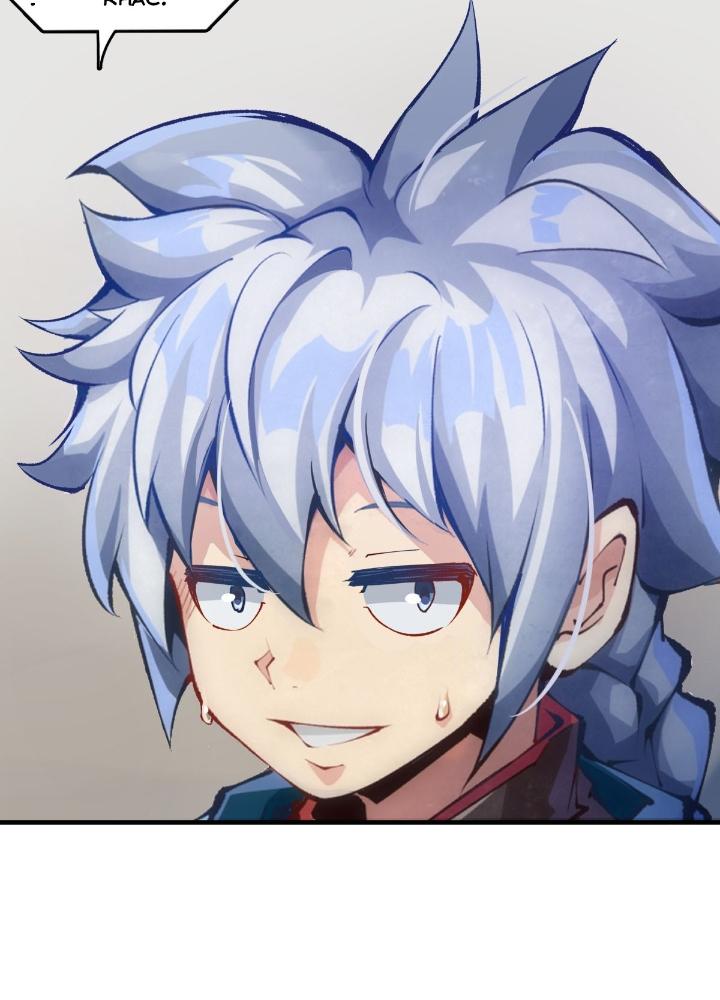 Long Hưởng Thiên Hạ Chapter 146 - Trang 3