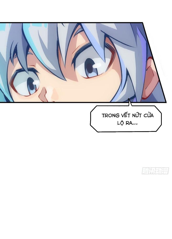 Long Hưởng Thiên Hạ Chapter 146 - Trang 3