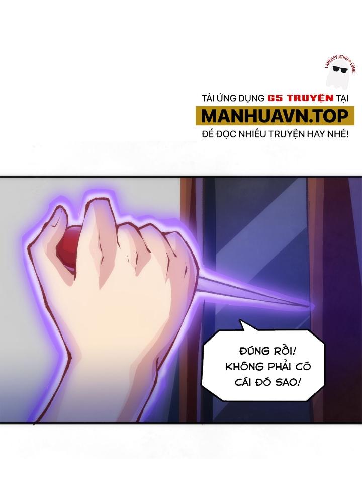 Long Hưởng Thiên Hạ Chapter 146 - Trang 3