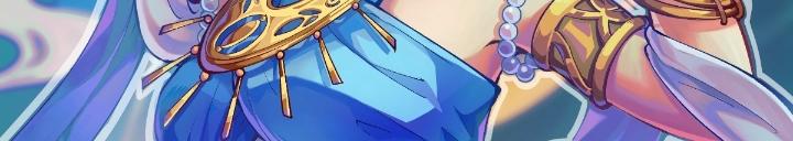 Long Hưởng Thiên Hạ Chapter 146 - Trang 3