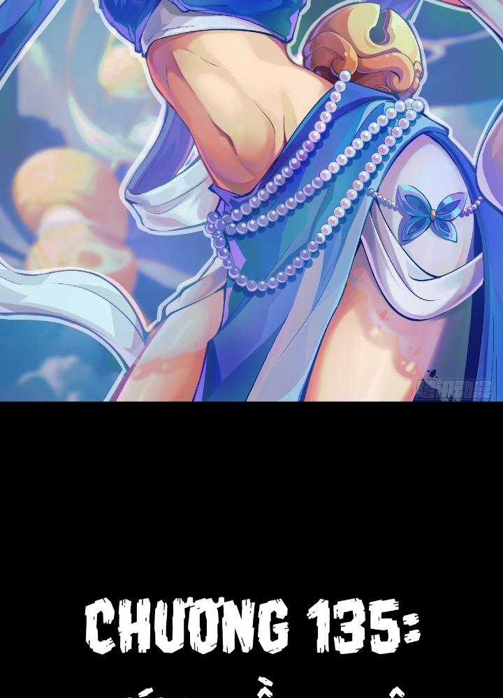 Long Hưởng Thiên Hạ Chapter 146 - Trang 3