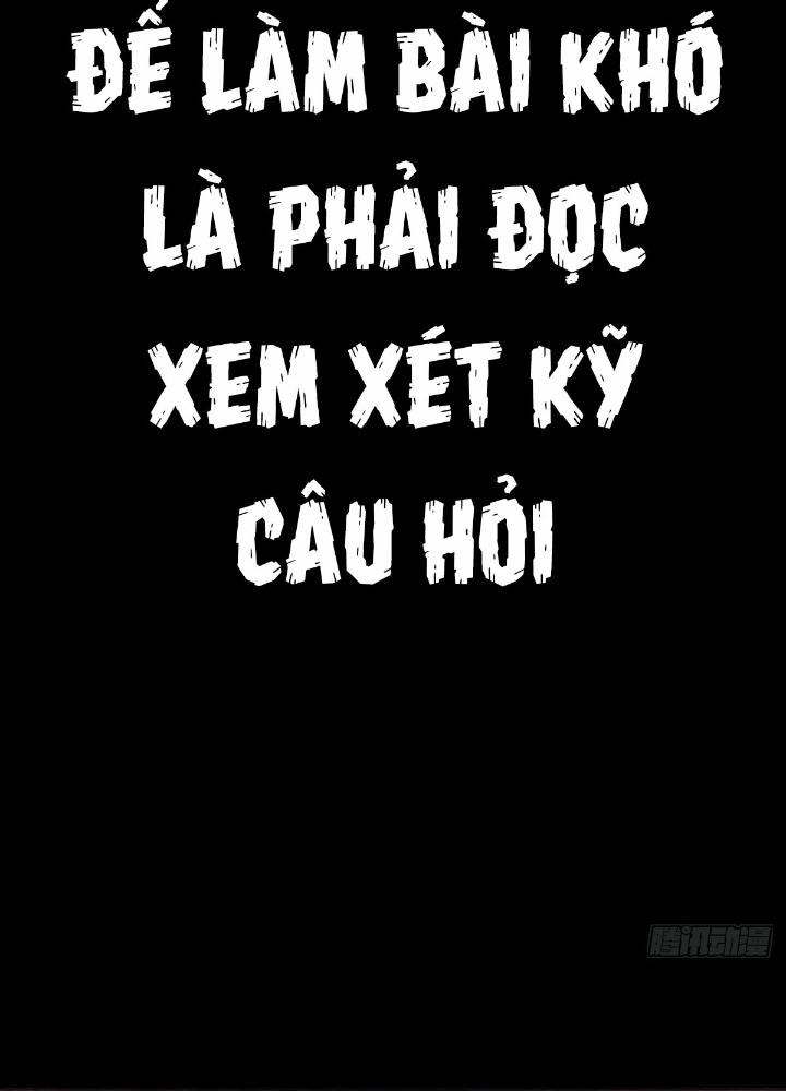 Long Hưởng Thiên Hạ Chapter 146 - Trang 3