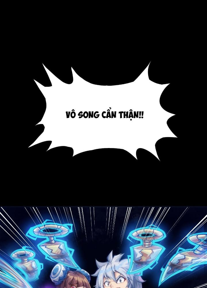 Long Hưởng Thiên Hạ Chapter 147 - Trang 3