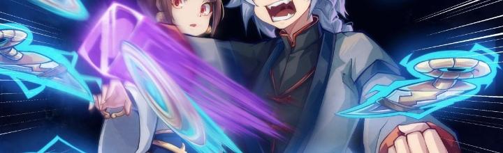 Long Hưởng Thiên Hạ Chapter 147 - Trang 3