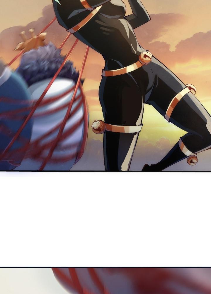 Long Hưởng Thiên Hạ Chapter 147 - Trang 3