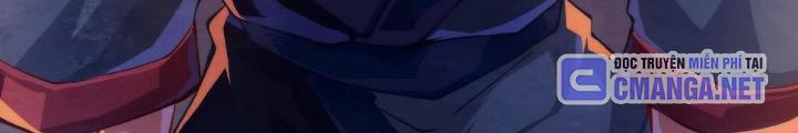 Long Hưởng Thiên Hạ Chapter 147 - Trang 3