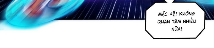 Long Hưởng Thiên Hạ Chapter 147 - Trang 3