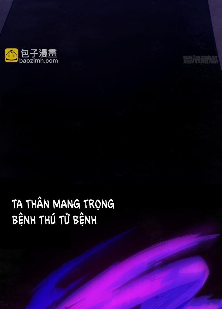 Long Hưởng Thiên Hạ Chapter 147 - Trang 3