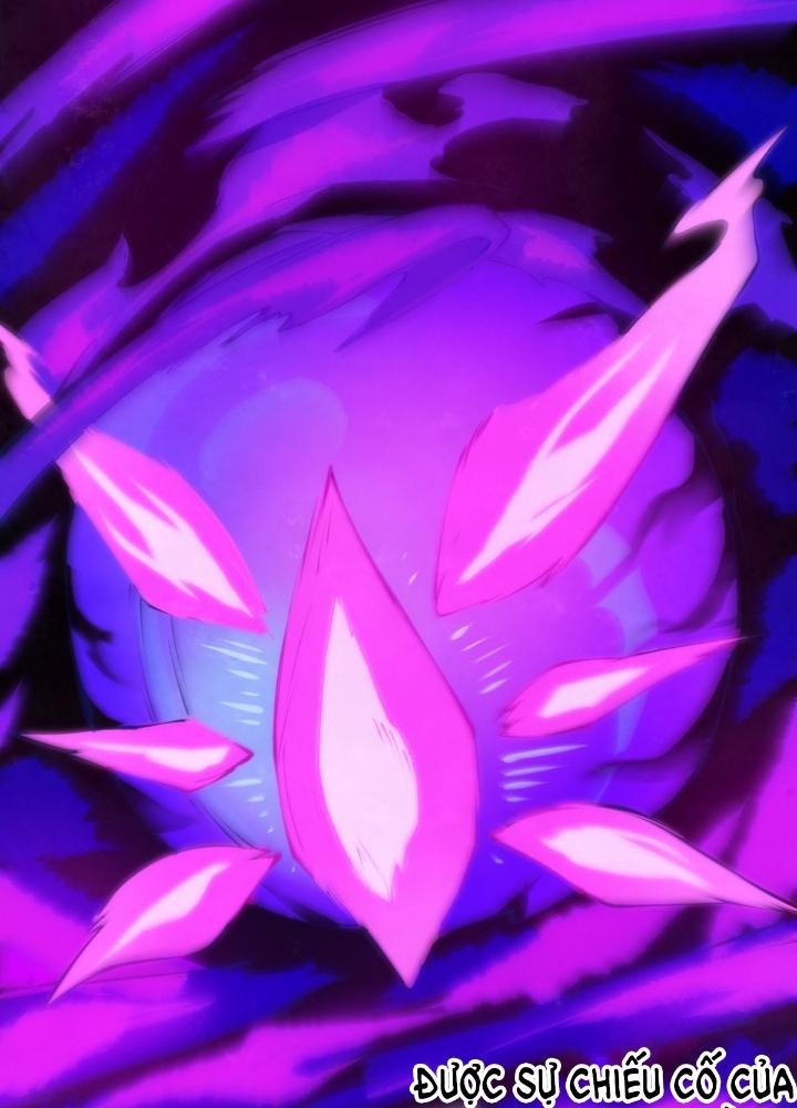Long Hưởng Thiên Hạ Chapter 147 - Trang 3