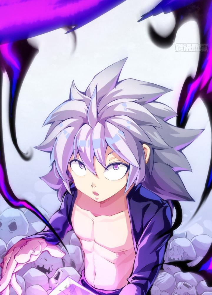 Long Hưởng Thiên Hạ Chapter 147 - Trang 3