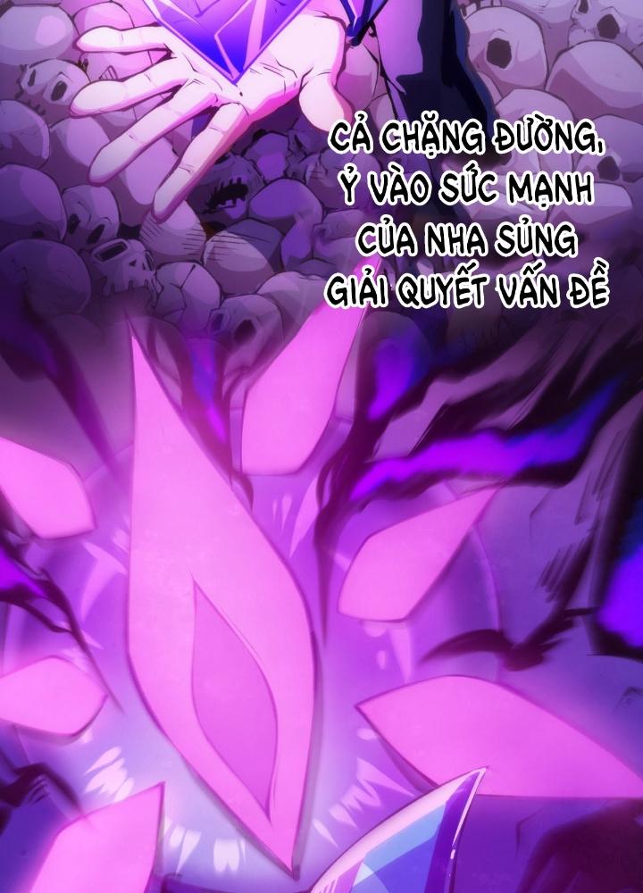 Long Hưởng Thiên Hạ Chapter 147 - Trang 3