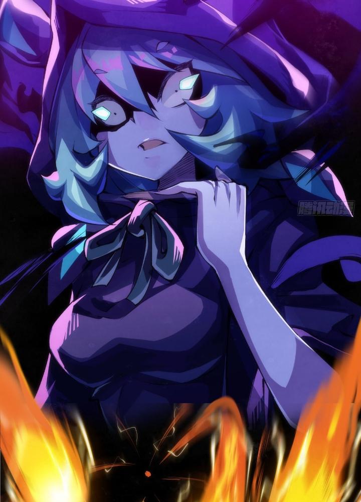 Long Hưởng Thiên Hạ Chapter 147 - Trang 3