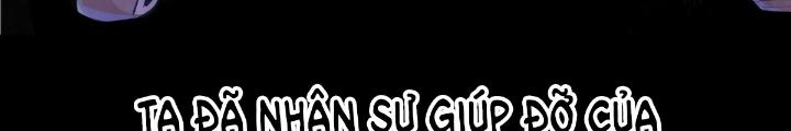 Long Hưởng Thiên Hạ Chapter 147 - Trang 3