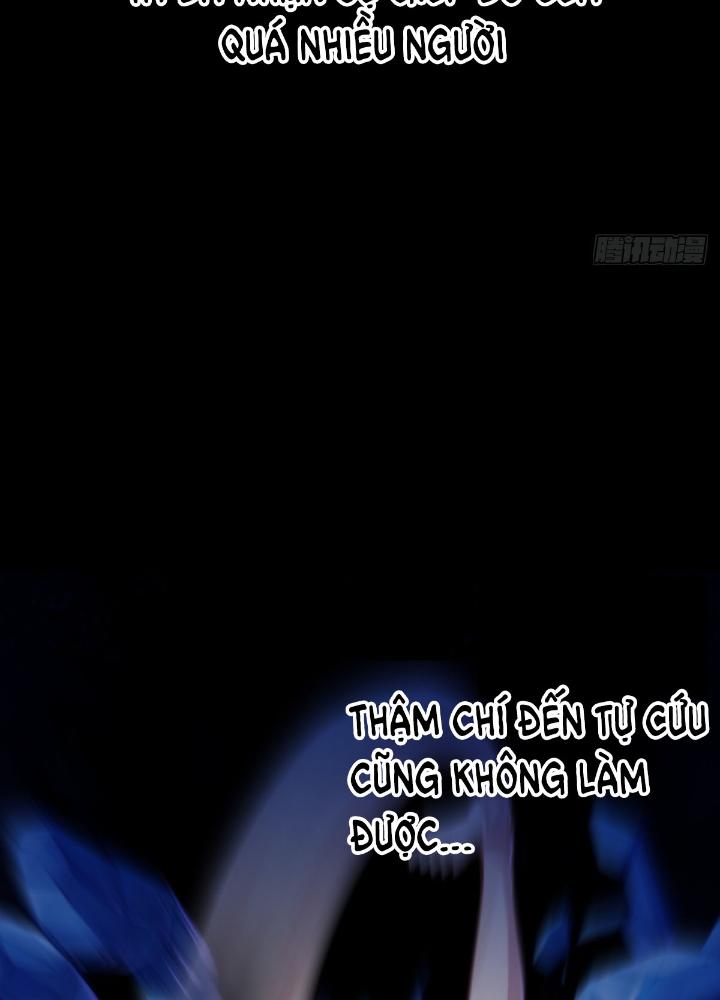 Long Hưởng Thiên Hạ Chapter 147 - Trang 3