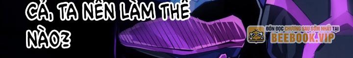 Long Hưởng Thiên Hạ Chapter 147 - Trang 3