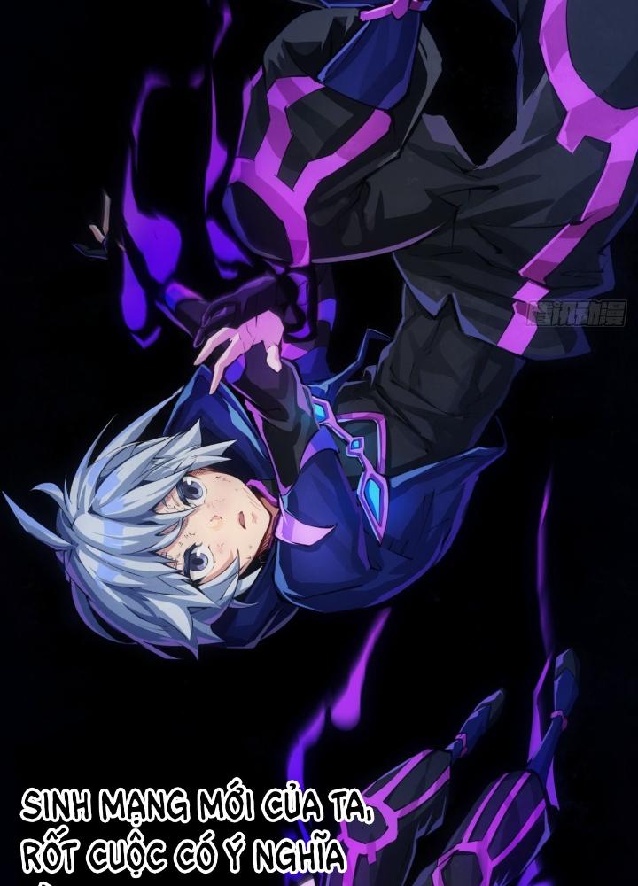 Long Hưởng Thiên Hạ Chapter 147 - Trang 3