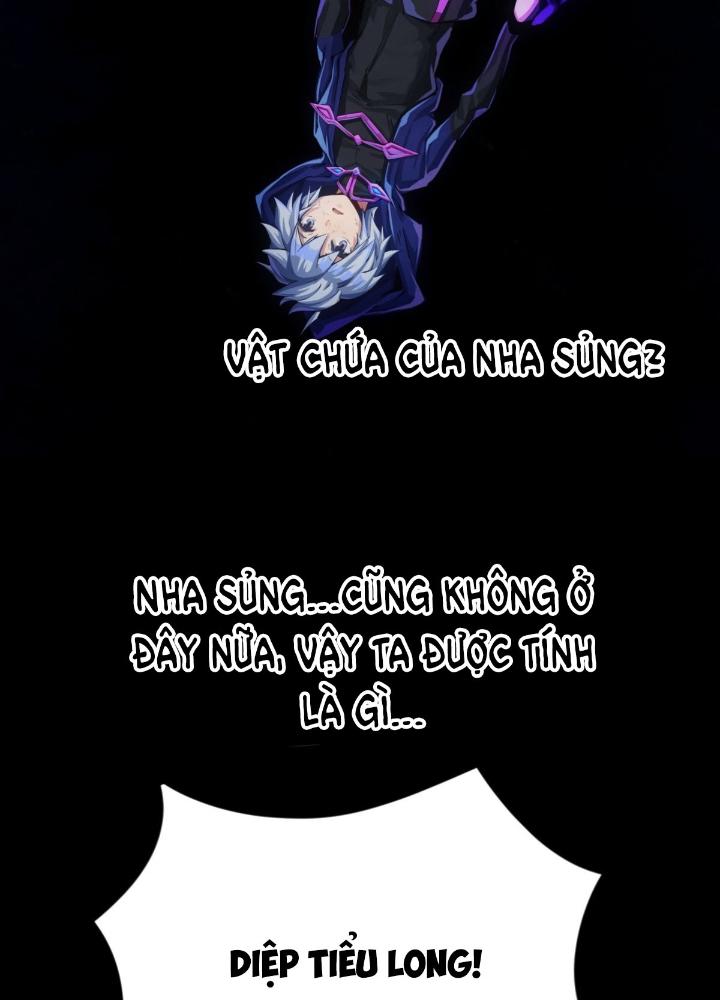 Long Hưởng Thiên Hạ Chapter 147 - Trang 3