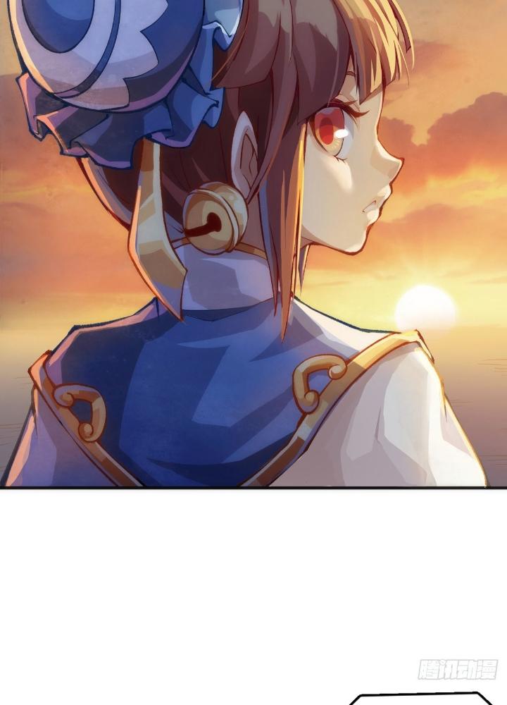 Long Hưởng Thiên Hạ Chapter 147 - Trang 3