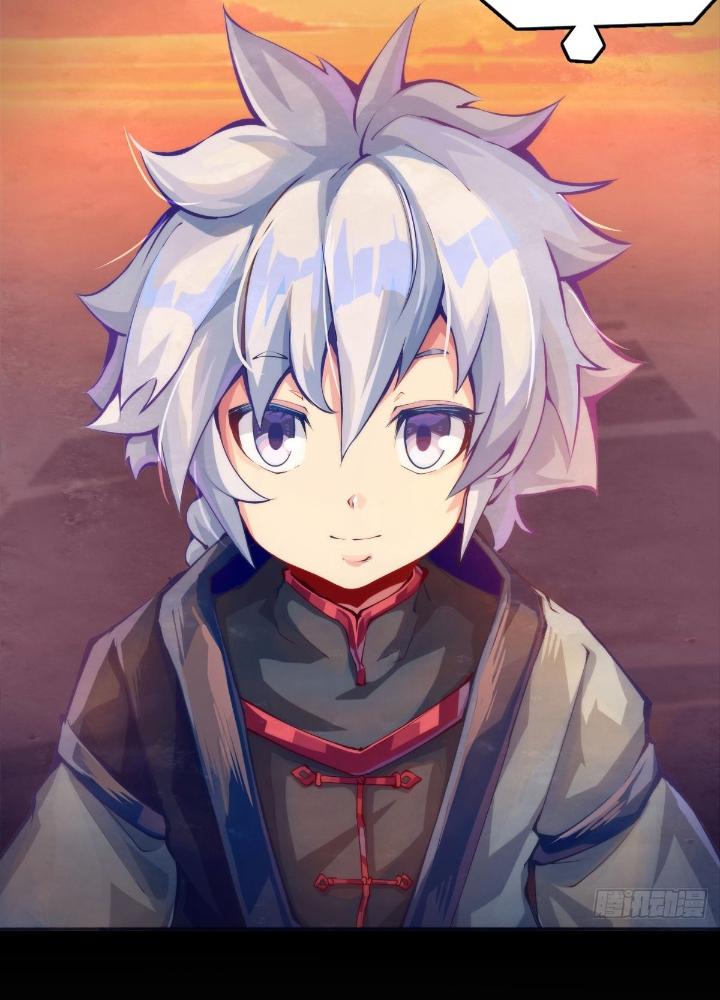 Long Hưởng Thiên Hạ Chapter 147 - Trang 3