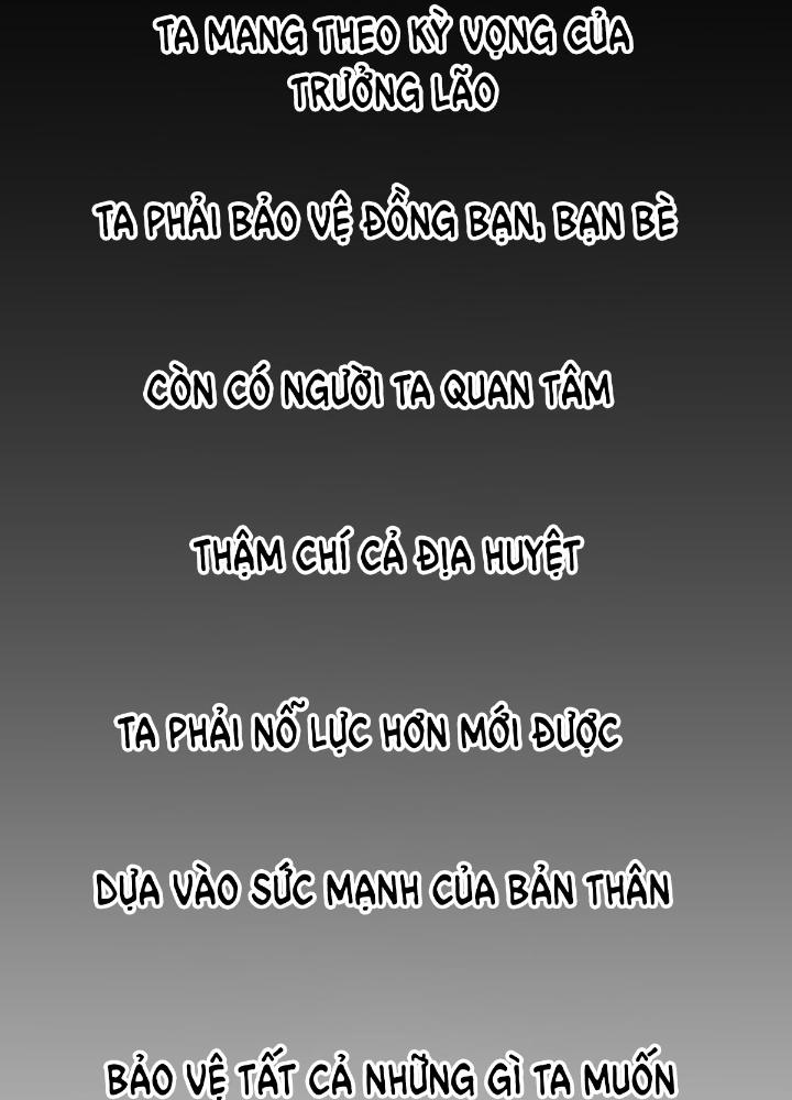 Long Hưởng Thiên Hạ Chapter 147 - Trang 3