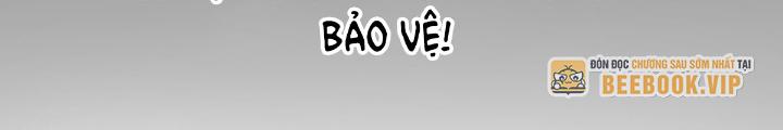 Long Hưởng Thiên Hạ Chapter 147 - Trang 3